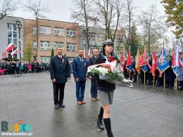 Obchody-wita-Niepodlegoci-2023-w-Busku-Zdroju-019