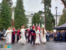 Obchody-wita-Niepodlegoci-2023-w-Busku-Zdroju-020