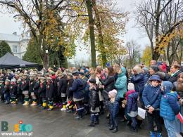 Obchody-wita-Niepodlegoci-2023-w-Busku-Zdroju-021