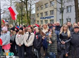 Obchody-wita-Niepodlegoci-2023-w-Busku-Zdroju-022