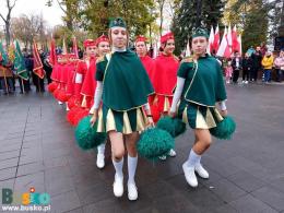 Obchody-wita-Niepodlegoci-2023-w-Busku-Zdroju-023