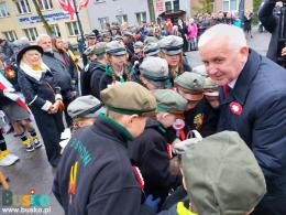 Obchody-wita-Niepodlegoci-2023-w-Busku-Zdroju-024