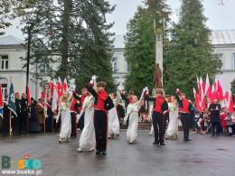 Obchody-wita-Niepodlegoci-2023-w-Busku-Zdroju-025