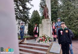 Obchody-wita-Niepodlegoci-2023-w-Busku-Zdroju-026
