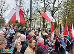 Obchody-wita-Niepodlegoci-2023-w-Busku-Zdroju-027