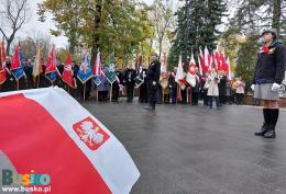 Obchody-wita-Niepodlegoci-2023-w-Busku-Zdroju-028