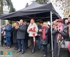 Obchody-wita-Niepodlegoci-2023-w-Busku-Zdroju-029