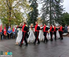 Obchody-wita-Niepodlegoci-2023-w-Busku-Zdroju-030