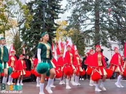 Obchody-wita-Niepodlegoci-2023-w-Busku-Zdroju-031