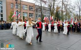 Obchody-wita-Niepodlegoci-2023-w-Busku-Zdroju-032