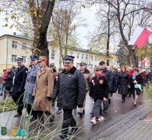 Obchody-wita-Niepodlegoci-2023-w-Busku-Zdroju-033