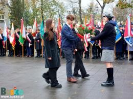 Obchody-wita-Niepodlegoci-2023-w-Busku-Zdroju-034