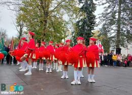 Obchody-wita-Niepodlegoci-2023-w-Busku-Zdroju-035