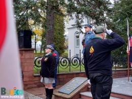 Obchody-wita-Niepodlegoci-2023-w-Busku-Zdroju-036