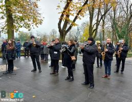 Obchody-wita-Niepodlegoci-2023-w-Busku-Zdroju-037