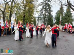 Obchody-wita-Niepodlegoci-2023-w-Busku-Zdroju-038