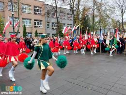 Obchody-wita-Niepodlegoci-2023-w-Busku-Zdroju-039