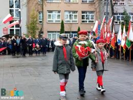 Obchody-wita-Niepodlegoci-2023-w-Busku-Zdroju-040