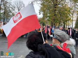 Obchody-wita-Niepodlegoci-2023-w-Busku-Zdroju-041