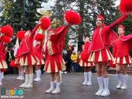 Obchody-wita-Niepodlegoci-2023-w-Busku-Zdroju-042