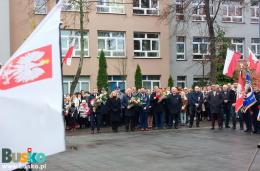 Obchody-wita-Niepodlegoci-2023-w-Busku-Zdroju-043