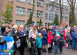 Obchody-wita-Niepodlegoci-2023-w-Busku-Zdroju-044
