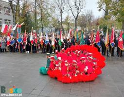 Obchody-wita-Niepodlegoci-2023-w-Busku-Zdroju-045