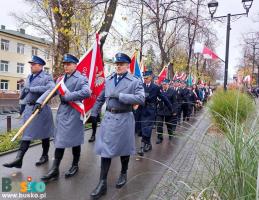 Obchody-wita-Niepodlegoci-2023-w-Busku-Zdroju-046