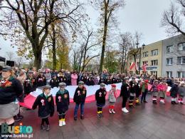 Obchody-wita-Niepodlegoci-2023-w-Busku-Zdroju-047