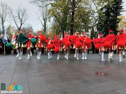 Obchody-wita-Niepodlegoci-2023-w-Busku-Zdroju-048