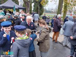 Obchody-wita-Niepodlegoci-2023-w-Busku-Zdroju-049