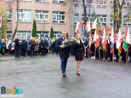 Obchody-wita-Niepodlegoci-2023-w-Busku-Zdroju-050