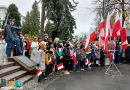 Obchody-wita-Niepodlegoci-2023-w-Busku-Zdroju-051