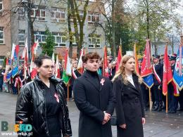Obchody-wita-Niepodlegoci-2023-w-Busku-Zdroju-052