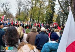 Obchody-wita-Niepodlegoci-2023-w-Busku-Zdroju-053