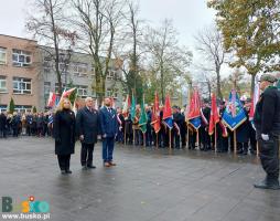Obchody-wita-Niepodlegoci-2023-w-Busku-Zdroju-054