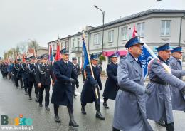 Obchody-wita-Niepodlegoci-2023-w-Busku-Zdroju-055