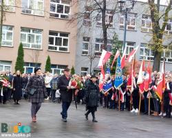 Obchody-wita-Niepodlegoci-2023-w-Busku-Zdroju-056