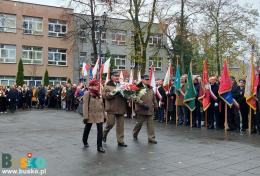 Obchody-wita-Niepodlegoci-2023-w-Busku-Zdroju-057