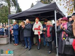 Obchody-wita-Niepodlegoci-2023-w-Busku-Zdroju-058