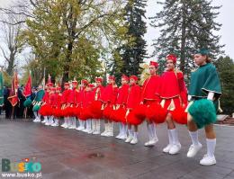 Obchody-wita-Niepodlegoci-2023-w-Busku-Zdroju-059