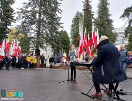 Obchody-wita-Niepodlegoci-2023-w-Busku-Zdroju-060