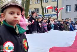 Obchody-wita-Niepodlegoci-2023-w-Busku-Zdroju-061