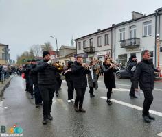 Obchody-wita-Niepodlegoci-2023-w-Busku-Zdroju-062