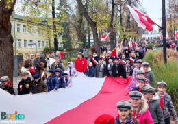 Obchody-wita-Niepodlegoci-2023-w-Busku-Zdroju-063