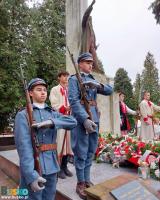 Obchody-wita-Niepodlegoci-2023-w-Busku-Zdroju-064