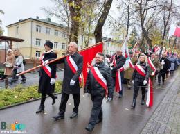 Obchody-wita-Niepodlegoci-2023-w-Busku-Zdroju-065