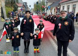 Obchody-wita-Niepodlegoci-2023-w-Busku-Zdroju-066