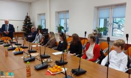 4108782397707281284293343022035163752894491n