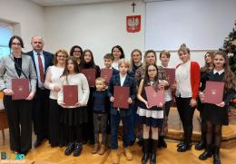 4108898117707287150959424534898912668676354n